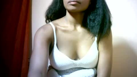 Snapshot of sourayaa chatting on 07-03-26, 08:04 sourayaa online show from 07-03-26, 08:04