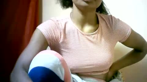Snapshot of sourayaa chatting on 07-04-26, 08:26 sourayaa online show from 07-04-26, 08:26