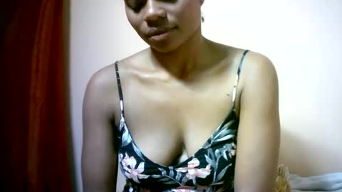 Snapshot of sourayaa chatting on 07-05-26, 05:31 sourayaa online show from 07-05-26, 05:31
