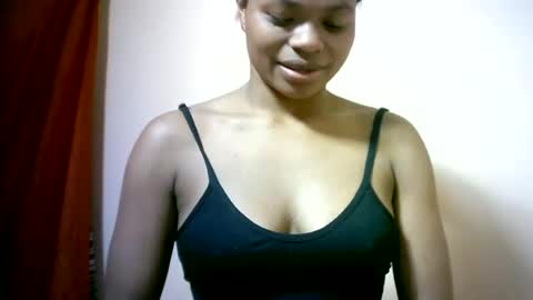 Snapshot of sourayaa chatting on 07-07-26, 07:34 sourayaa online show from 07-07-26, 07:34