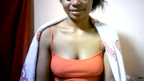 Snapshot of sourayaa chatting on 07-09-26, 12:58 sourayaa online show from 07-09-26, 12:58