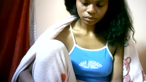 Snapshot of sourayaa chatting on 07-13-26, 05:54 sourayaa online show from 07-13-26, 05:54