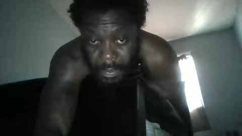 source1012 online show from 11-21-25, 03:11