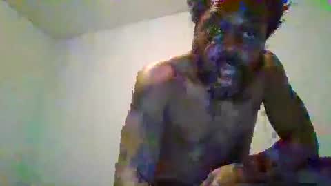 source1012 online show from 11-29-25, 04:59