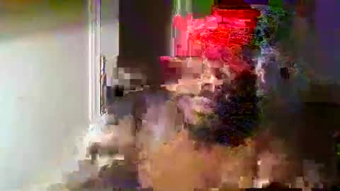 source1012 online show from 01-16-26, 01:31