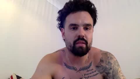 sourpineappleice online show from 05-14-26, 07:59
