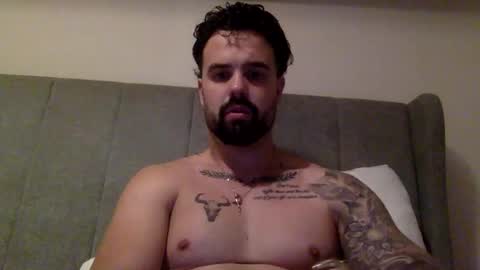 sourpineappleice online show from 05-16-26, 09:13
