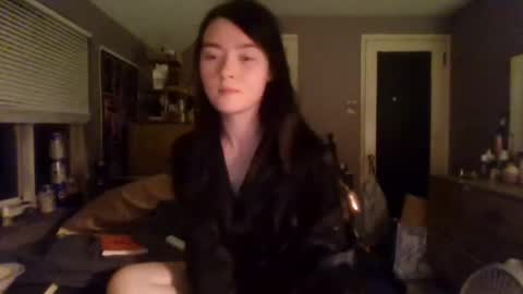 sours online show from 07-12-26, 01:40