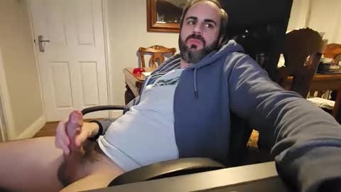 south_african_man_86 online show from 03-04-26, 12:05