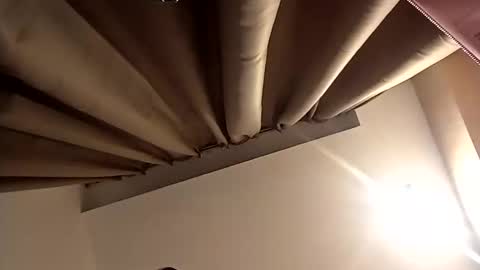 Candy   online show from 10-05-25, 04:49