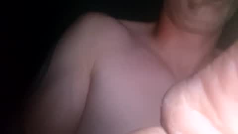 Snapshot of southboy2410 chatting on 09-13-25, 04:12 southboy2410 online show from 09-13-25, 04:12