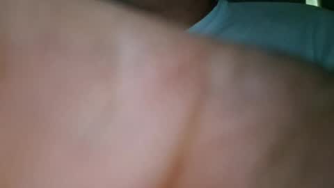 Snapshot of southboy2410 chatting on 11-01-25, 12:29 southboy2410 online show from 11-01-25, 12:29