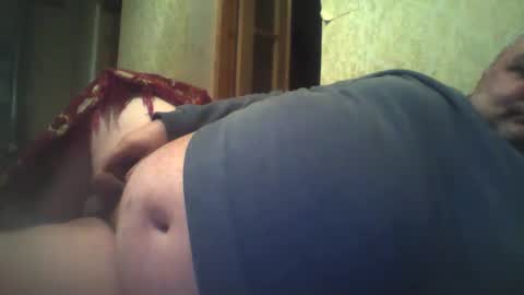 SOUTHBOY online show from 12-03-24, 10:29