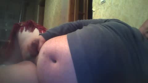 SOUTHBOY online show from 12-21-24, 10:40