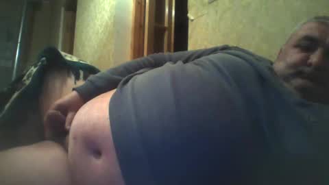 SOUTHBOY online show from 03-06-25, 10:47