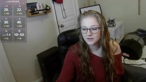 Bunnydathug online show from 12-21-24, 12:06