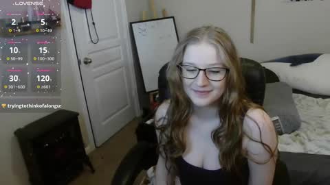 Bunnydathug online show from 01-05-25, 12:31