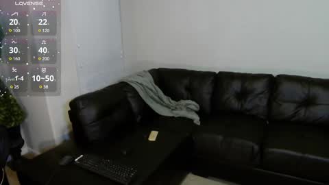 Bunnydathug online show from 02-23-25, 08:17