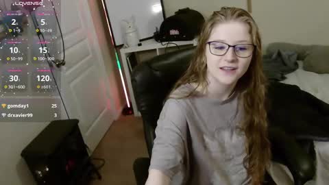 Bunnydathug online show from 03-09-25, 11:03