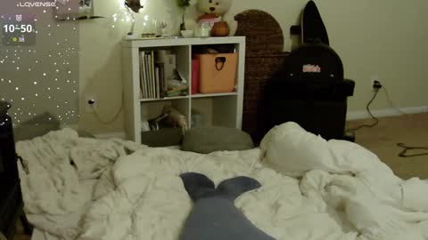 Bunnydathug online show from 10-05-25, 10:02