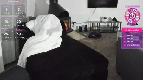 Bunnydathug online show from 01-08-26, 10:06