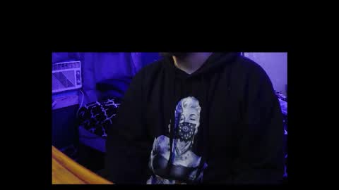 Southern Cowboy online show from 12-22-25, 11:07