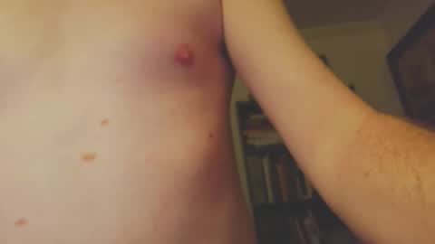 Southernblueyes online show from 03-29-26, 04:01