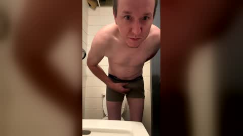 Southernblueyes online show from 04-04-26, 12:13