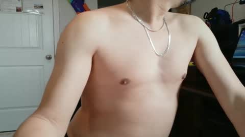 SOUTHERNBONES online show from 03-15-26, 06:36