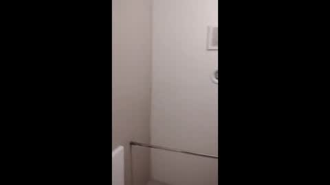 southernbuckk online show from 04-15-26, 07:58