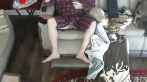 Snapshot of southerncock8 chatting on 02-22-25, 05:13 KIT online show from 02-22-25, 05:13