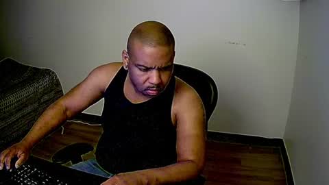 Infamous Damon Jerico online show from 02-22-25, 02:17