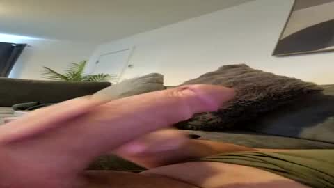 southernlad699 online show from 06-03-26, 12:41