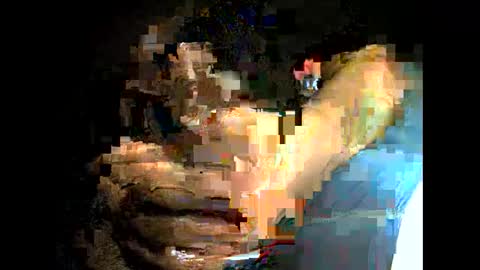 southernlatin online show from 01-14-25, 09:09