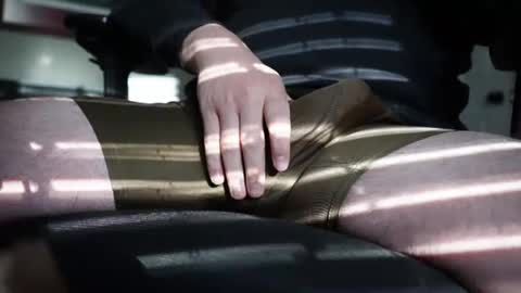 Snapshot of southernm1205 chatting on 02-03-25, 02:13 southernm1205 online show from 02-03-25, 02:13