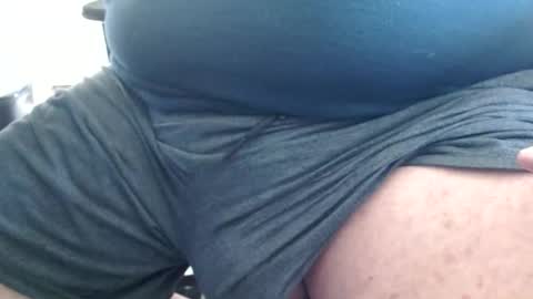 southernncguy7 online show from 03-25-26, 01:28