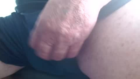 southernncguy7 online show from 07-13-26, 03:48