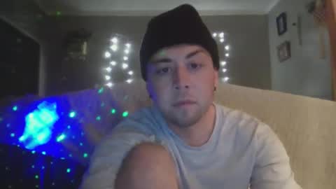 SouthernPeach online show from 11-28-25, 05:59