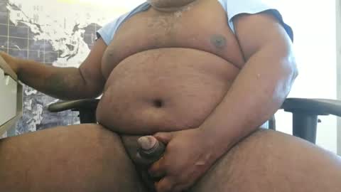 Golan online show from 01-14-25, 05:40