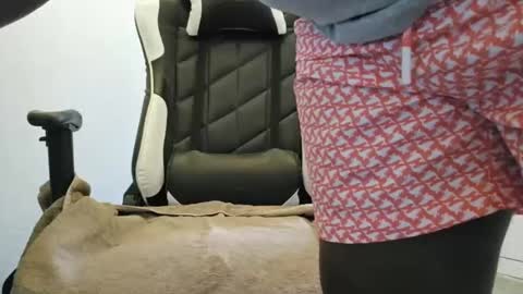 Golan online show from 01-20-25, 05:15