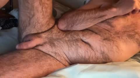 southlander1958 online show from 12-12-24, 08:47