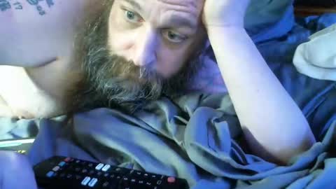 Snapshot of southsideswm40_1 chatting on 12-02-24, 10:12 Used to be southsideswm401 online show from 12-02-24, 10:12