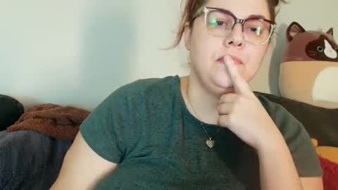 southwestsugar online show from 02-08-26, 06:17