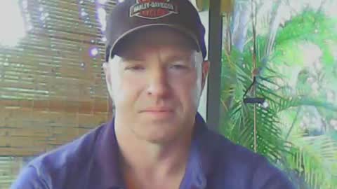 Snapshot of soveryhandsome chatting on 12-08-24, 08:09 soveryhandsome online show from 12-08-24, 08:09