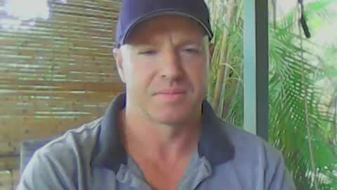 Snapshot of soveryhandsome chatting on 12-17-24, 05:18 soveryhandsome online show from 12-17-24, 05:18