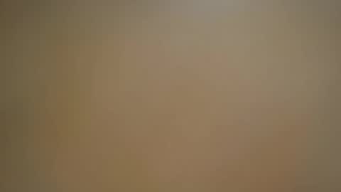 Snapshot of soveryhandsome chatting on 12-21-24, 10:39 soveryhandsome online show from 12-21-24, 10:39