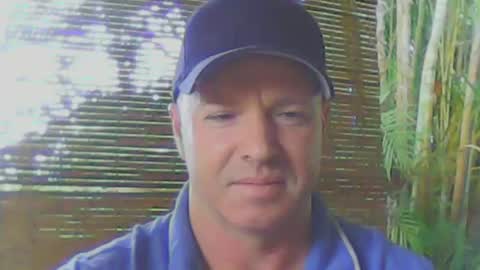 Snapshot of soveryhandsome chatting on 12-31-24, 11:06 soveryhandsome online show from 12-31-24, 11:06