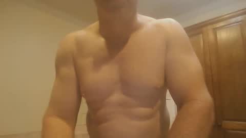 Snapshot of soveryhandsome chatting on 01-09-25, 05:54 soveryhandsome online show from 01-09-25, 05:54