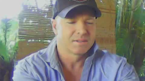 Snapshot of soveryhandsome chatting on 01-16-25, 07:28 soveryhandsome online show from 01-16-25, 07:28