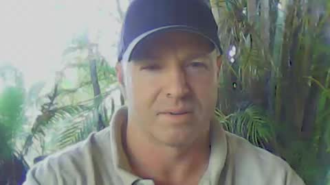 Snapshot of soveryhandsome chatting on 10-14-25, 06:58 soveryhandsome online show from 10-14-25, 06:58